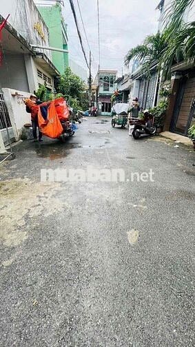 CHÍNH CHỦ BÁN RẺ NHÀ NVL 5 TỶ xxx