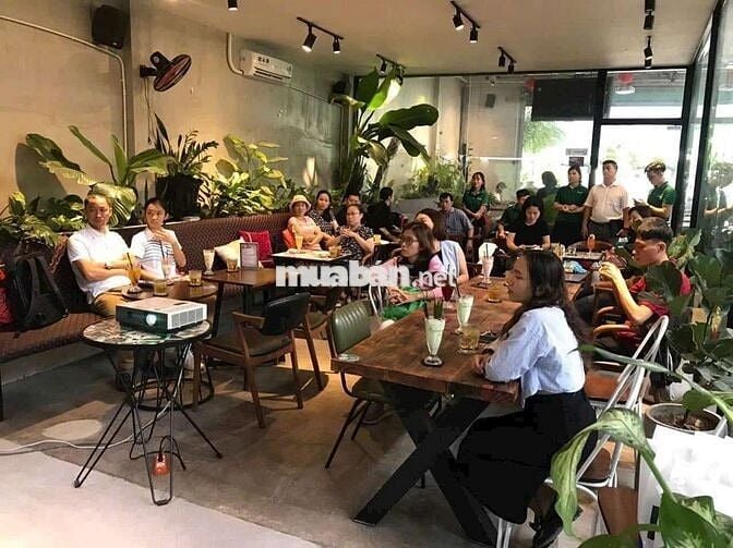 Cho thuê mặt bằng kinh danh buôn bán an phú đông quận 12