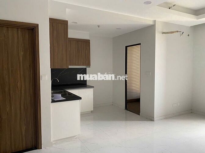 Chủ bể nợ bán tháo có bớt thêm lộc căn Studio giá tốt
