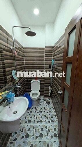 CHÍNH CHỦ BÁN RẺ NHÀ NVL 5 TỶ xxx