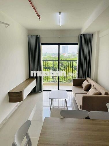 Cho thuê studio full nội thất chỉ 5tr/ tháng. 2pn 6.5tr tại Eco xuân