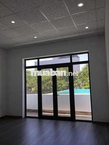 CHÍNH CHỦ CHO THUÊ NHÀ 85 NGUYỄN MINH CHÂU – NGŨ HÀNH SƠN, ĐÀ NẴNG
