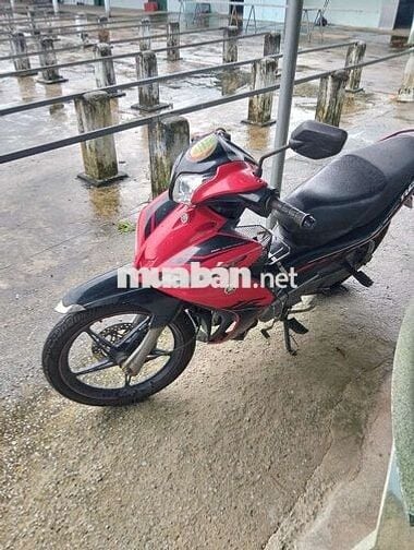 Cần bán xe