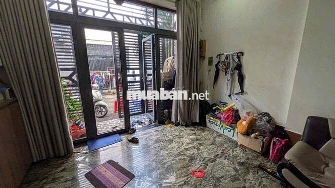 CHÍNH CHỦ BÁN RẺ NHÀ NVL 5 TỶ xxx