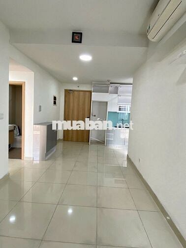 Cho thuê căn hộ Emerald 2pn2wc, 66m2 , NTCB,view hồ ,giá 13tr