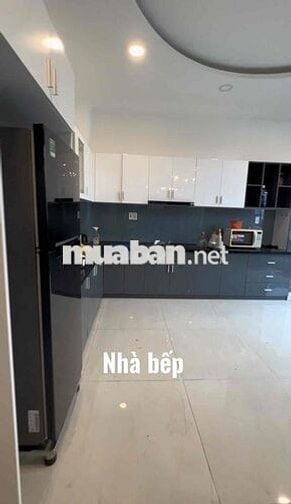 4 phòng cho thuê. Giá từ 2.2tr-5tr bao điện nước. P10, Âu cơ Tân Bình