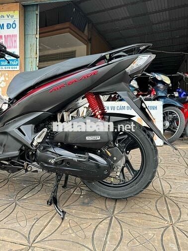 HONDA AIR BLADE FI (2015) BS:65B1:CẦN THƠ