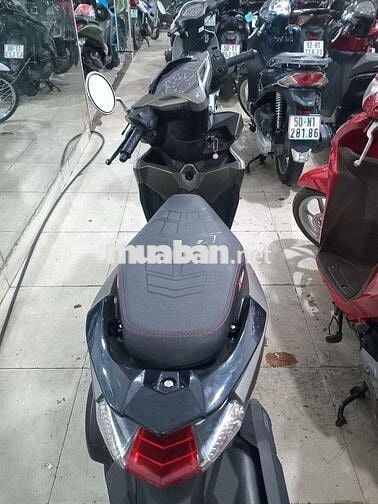 Bán xe trả góp 0đ bao nọ xấu