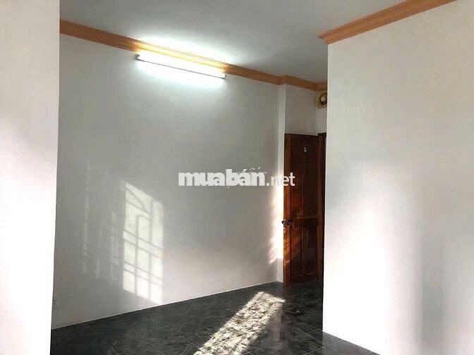 Cho Thuê Nhà Đường Tân Cảng, Bình Thạnh ( 5x15m - KD Tự Do )