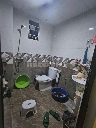  🏡 Lô Góc Đa Sĩ – 34m² x 4T – Ô Tô Đỗ Cửa – Nhà Đẹp Ở Ngay