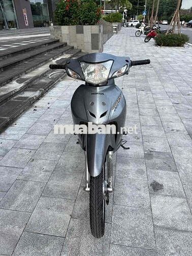 e bán wawe a 2014 mây zin chất giá rẻ ạ