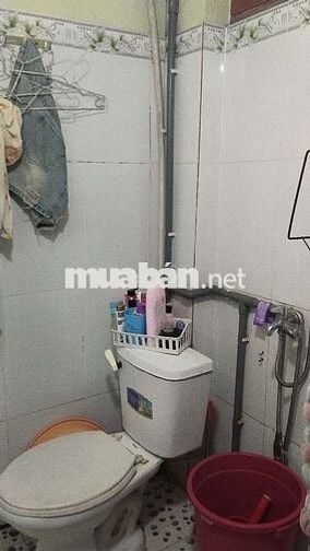 Tìm bạn ở ghép nữ gần đh Ngân hàng