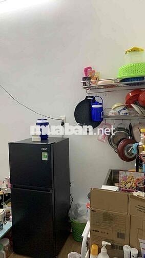 tìm nữ ở ghép 1:1, đi bộ qua huit