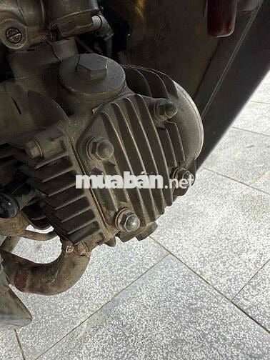 e bán wawe a 2014 mây zin chất giá rẻ ạ