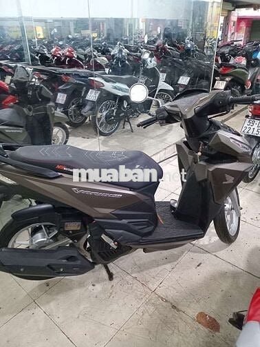 Bán xe trả góp 0đ bao nọ xấu