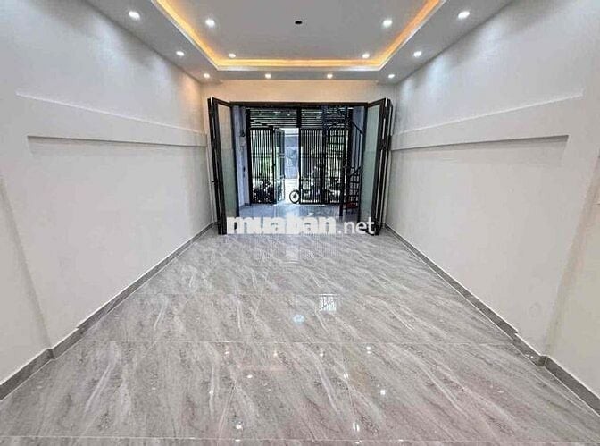 ✅ Cho thuê Nhà Mặt Tiền Kinh Doanh đường số 1 Chợ Tân Mỹ, Q7