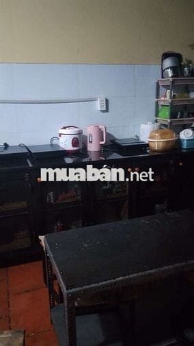Tìm bạn ở ghép nữ gần đh Ngân hàng