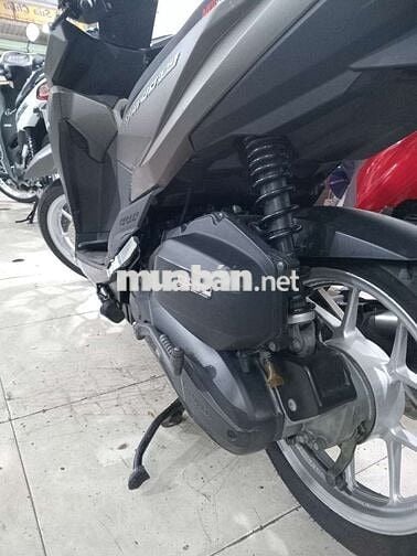 Bán xe trả góp 0đ bao nọ xấu