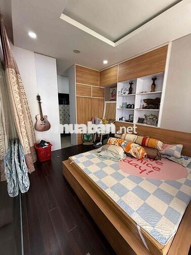 chính chủ bán căn hộ Era town Đức khải Quận 7