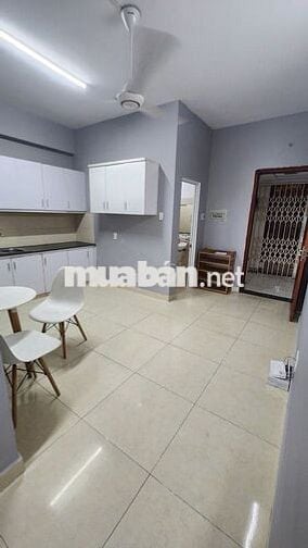 CHO THUÊ CC IDICO TÂN PHÚ 2PN 2WC GIÁ THUÊ 8TR5 THÁNG 11 Ở ĐƯỢC