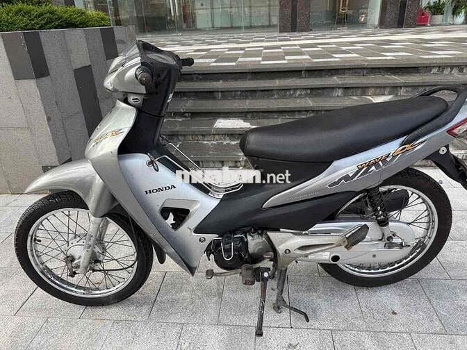 e bán wawe a 2014 mây zin chất giá rẻ ạ