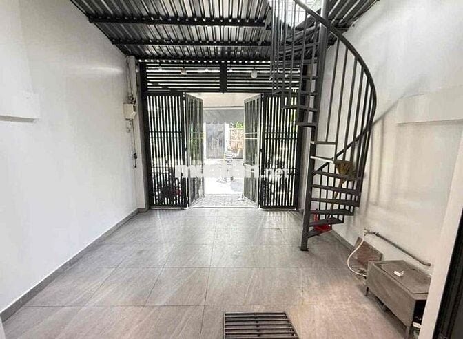 ✅ Cho thuê Nhà Mặt Tiền Kinh Doanh đường số 1 Chợ Tân Mỹ, Q7