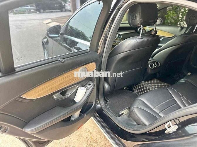 Bán Mẹc C250 Exclusive sx 2014 model 2015 chính ch
