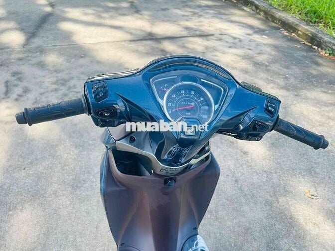gần bệnh viện lê Ngọc Tùng