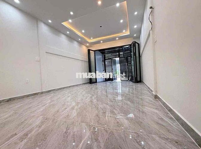 ✅ Cho thuê Nhà Mặt Tiền Kinh Doanh đường số 1 Chợ Tân Mỹ, Q7