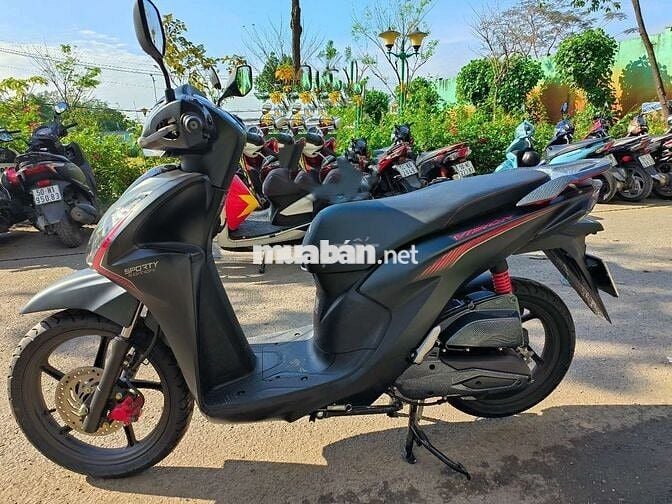 Cần bán gấp