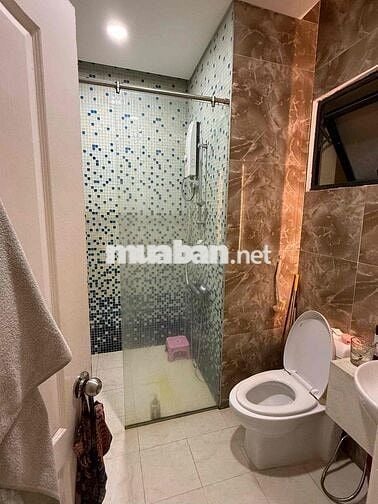 chính chủ bán căn hộ Era town Đức khải Quận 7