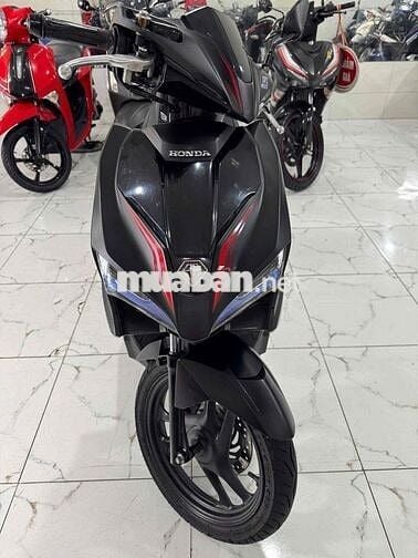 ✅AB LED 2019 Khoá Smakey ĐẸP ZIN LENG KENG 👍