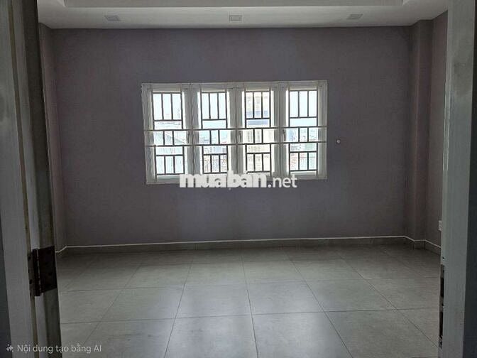 Cho Thuê mặt bằng tầng 4 và 5 làm Văn Phòng