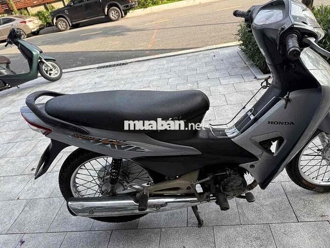 e bán wawe a 2014 mây zin chất giá rẻ ạ