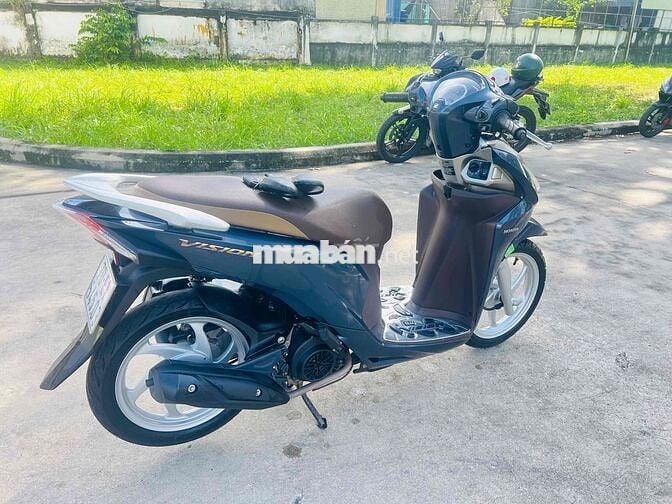 gần bệnh viện lê Ngọc Tùng