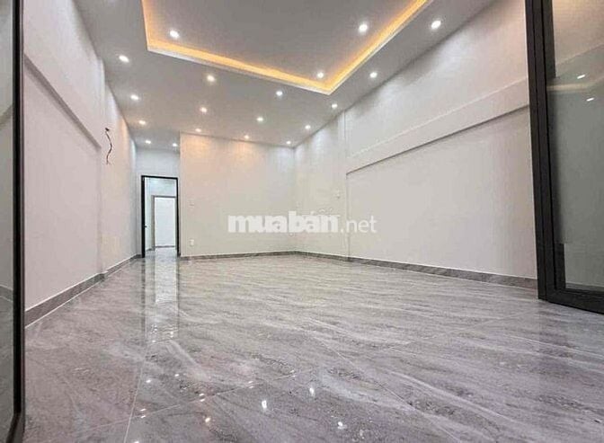 ✅ Cho thuê Nhà Mặt Tiền Kinh Doanh đường số 1 Chợ Tân Mỹ, Q7