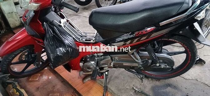 Sirius 50cc HQ 2020 có giấy tờ xe