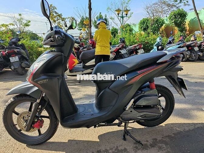 Cần bán gấp