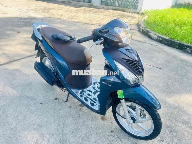 gần bệnh viện lê Ngọc Tùng
