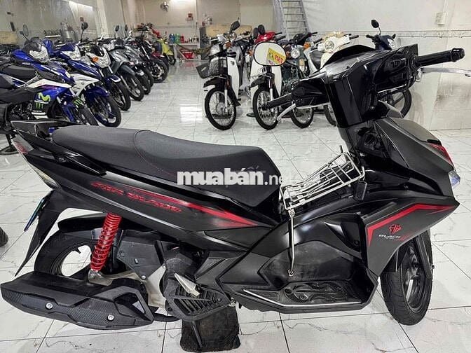 ✅AB LED 2019 Khoá Smakey ĐẸP ZIN LENG KENG 👍