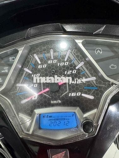 ✅AB LED 2019 Khoá Smakey ĐẸP ZIN LENG KENG 👍