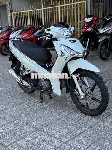 Fu led 2023 biển 67 máy nguyên zin
