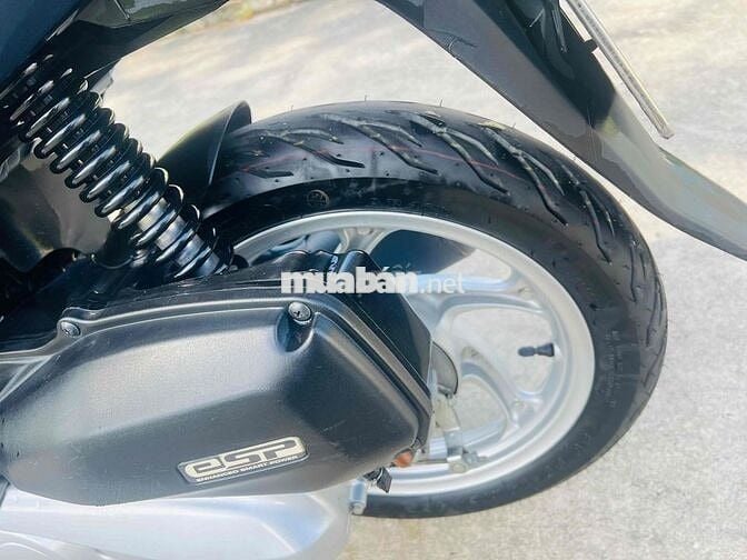 gần bệnh viện lê Ngọc Tùng