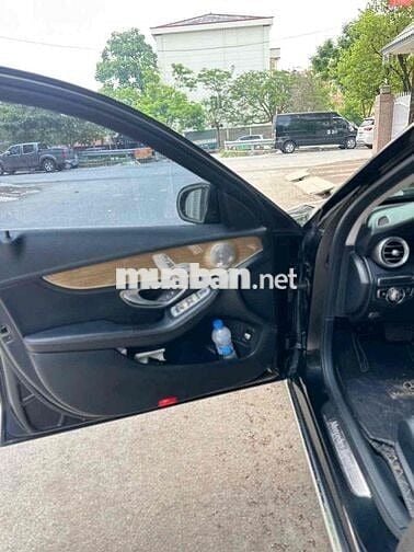 Bán Mẹc C250 Exclusive sx 2014 model 2015 chính ch