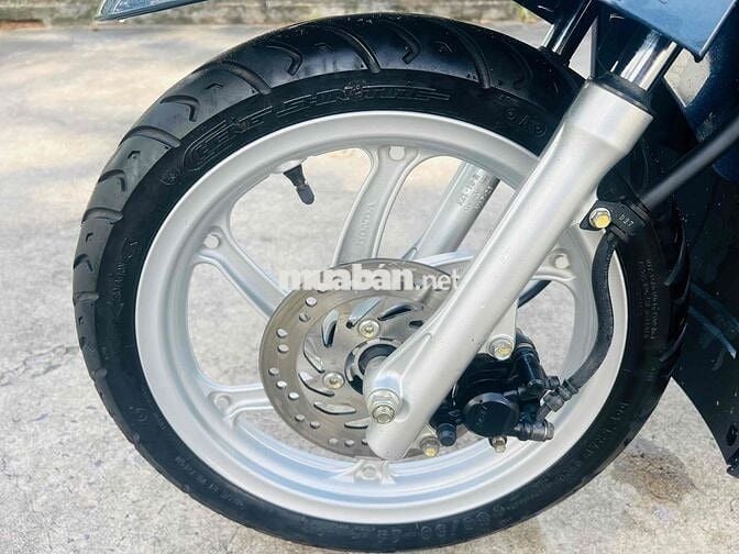 gần bệnh viện lê Ngọc Tùng