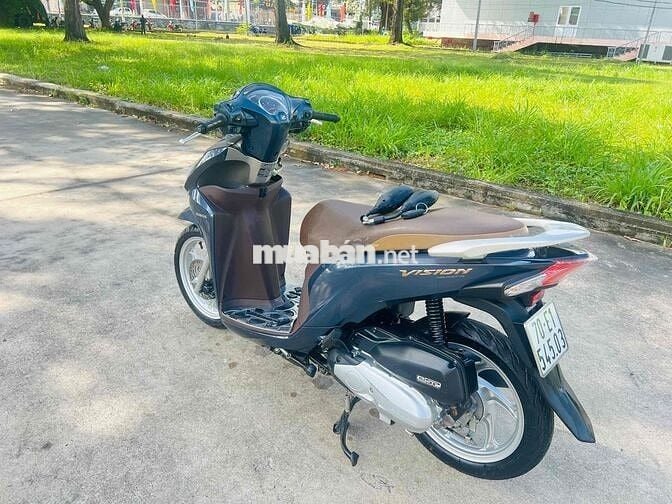 gần bệnh viện lê Ngọc Tùng