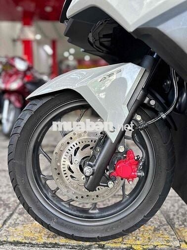 Bán Vario 160 Abs 2023 ( Trả Góp Bao Nợ Xấu )