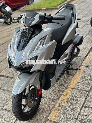 Bán Vario 160 Abs 2023 ( Trả Góp Bao Nợ Xấu )