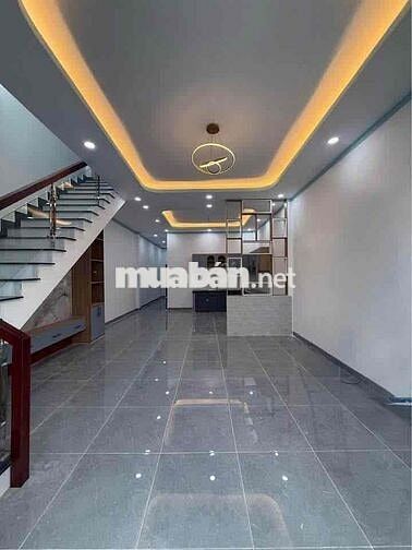 CĂN CUỐI CÙNG - CHỈ TỪ 900 TRIỆU
