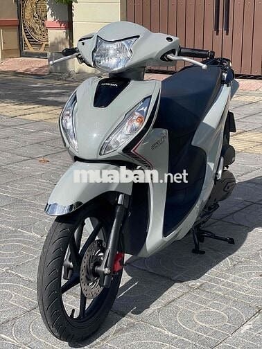 bán Vision 2022 bản thể thao bánh lớn xe zin đẹp